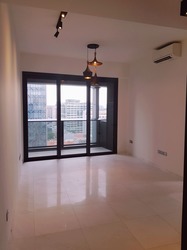 Duo Residences (D7), Apartment #157475992